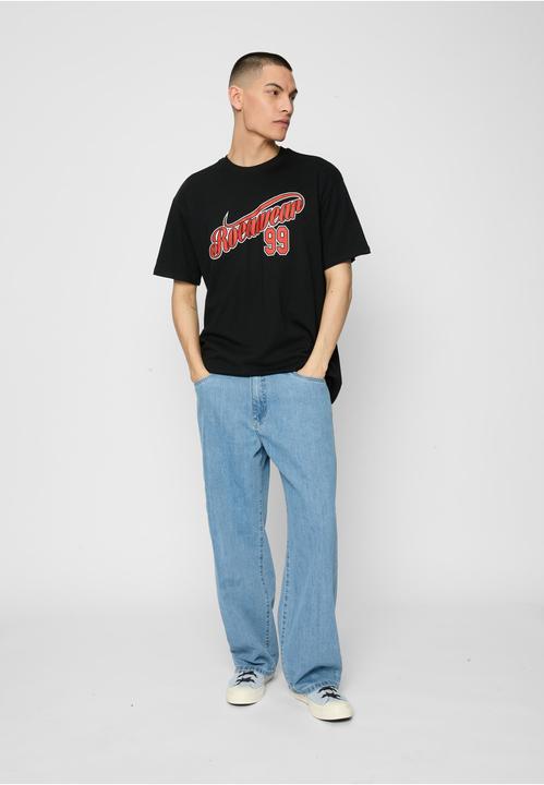 Produktbild Rocawear Ozone T-Shirt - 165667 (L)