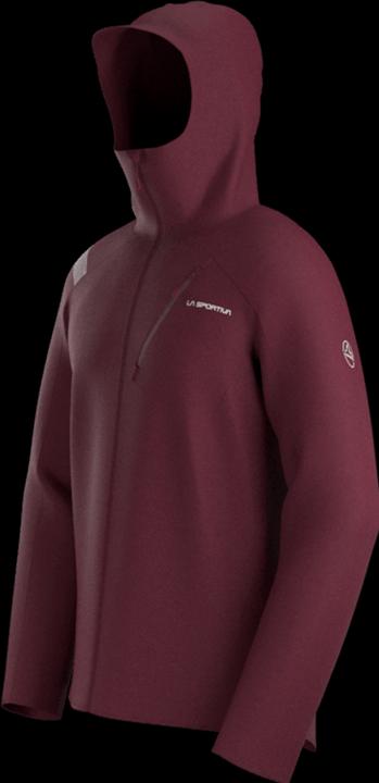 Actual product image La Sportiva Aequilibrium Lite Gtx Jacket (M)
