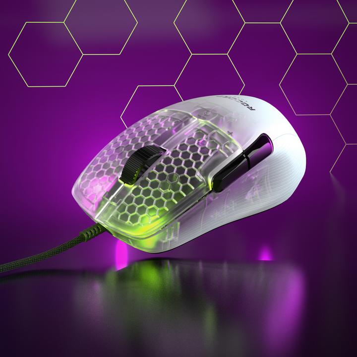 Immagine prodotto Roccat Kone Pro (Cablato)