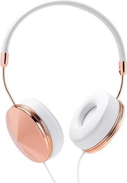 Actual product image Frends Taylor (Cable)