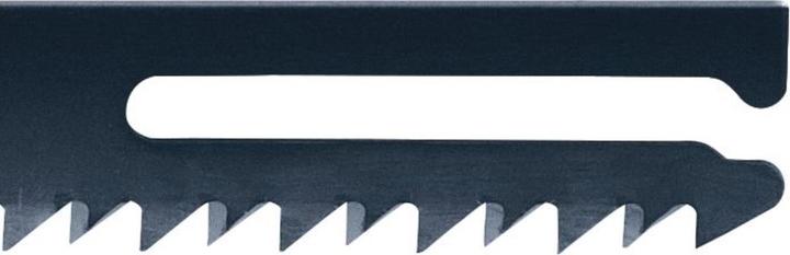 Image du produit Festool Sägeblatt DSB 240/G