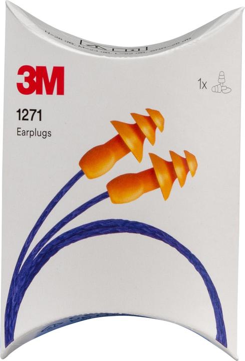 Immagine prodotto 3M - (1 x)