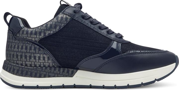 Image du produit Tamaris Baskets (36)