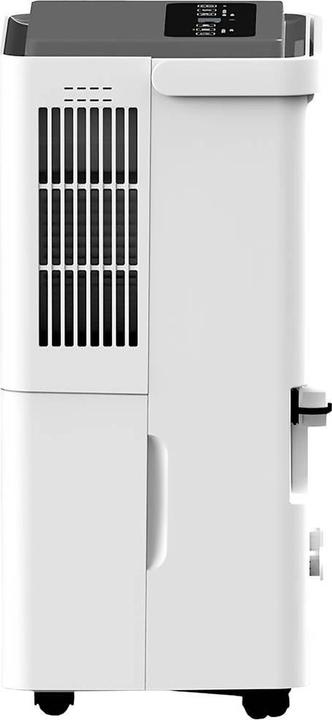 Image du produit Be Cool BC10LEF2301 (15 m², 10 l/24h)