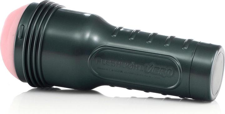 Produktbild Fleshlight Lady Touch