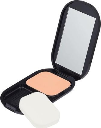 Image du produit Max Factor Facefinity Compact (001 Porcelaine)