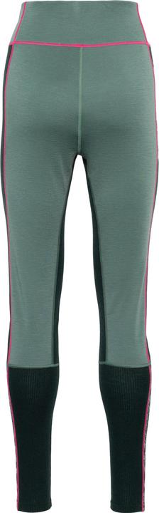 Produktbild Kari Traa Sara Pants (XS)