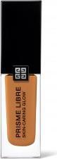 Produktbild Givenchy Gyvenchy Prisme Free Foundation 30ml 5-W370 (05-W370)