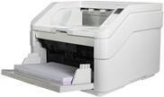 Produktbild Avision Produktionsscanner AD8120P CIS pro (USB)