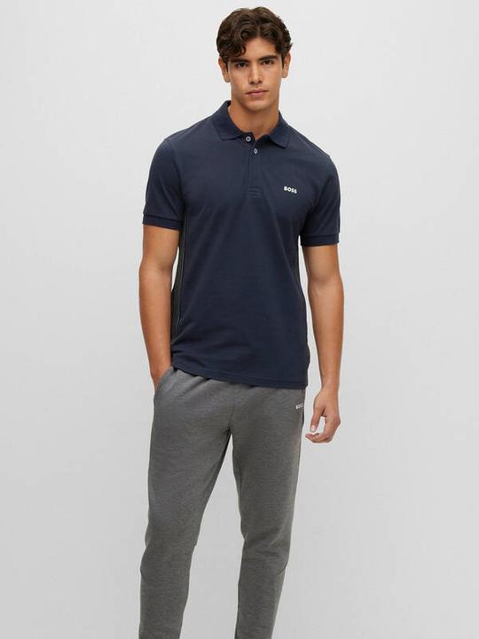 Immagine prodotto BOSS Polo Paule (L)