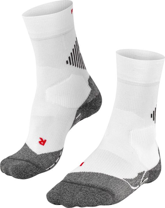 white/grey