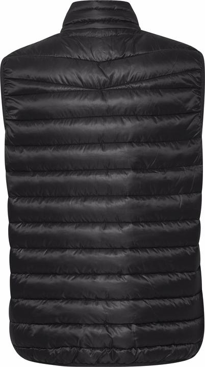 Actual product image Blend Down jacket (S)