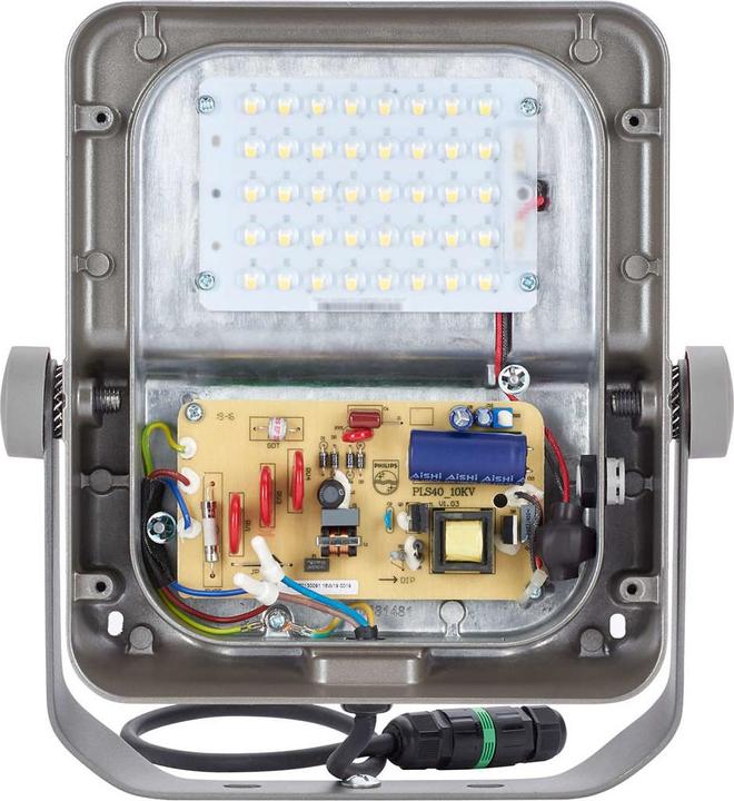 Produktbild Philips Pro COL BVP110 (4200 lm, IP65)