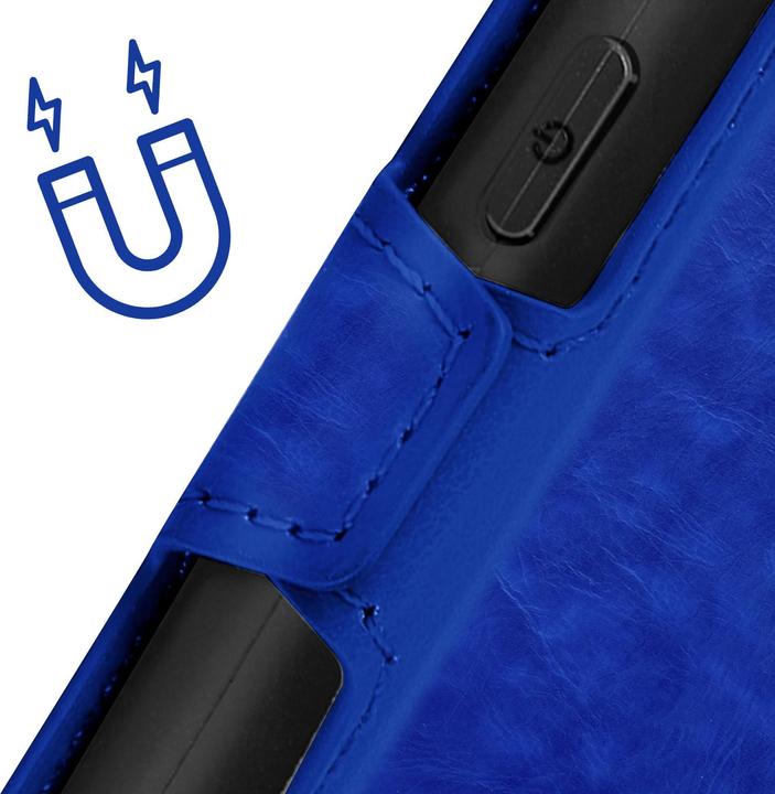 Actual product image Avizar Towind Series (Samsung Galaxy A54 5G)