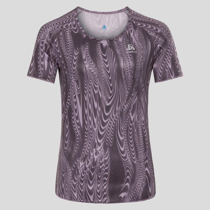 Actual product image Odlo Run Easy (S)