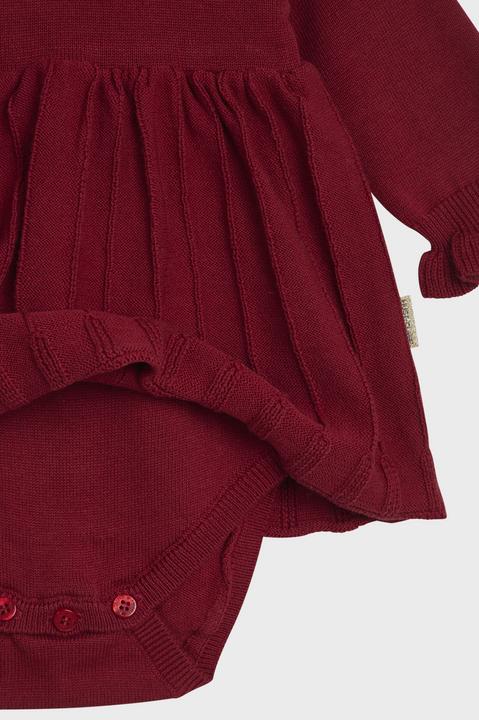 Produktbild Hust and Claire Strickkleid HCKlara (80)