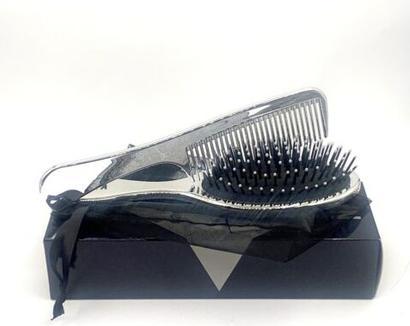 Actual product image Koh-i-Noor Kin Set Brushes E Comem