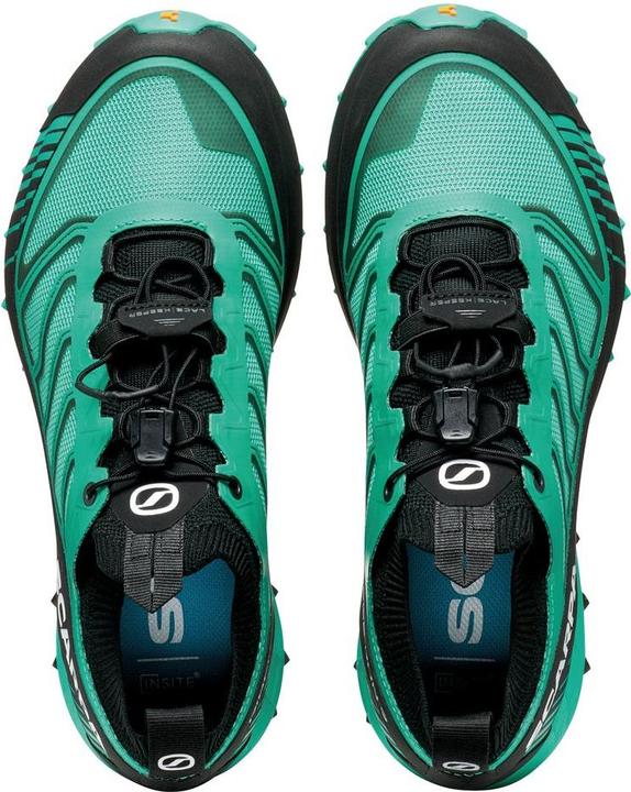 Immagine prodotto Scarpa Women's Ribelle Run 2 (41.5)