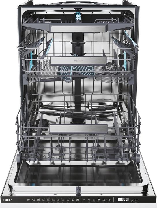 Produktbild Haier XI 4A4M4PB