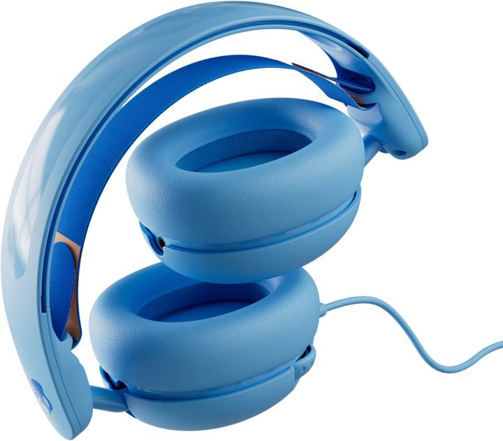 Immagine prodotto Skullcandy Grom Kids