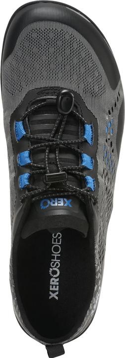 Image du produit Xero Shoes Aqua X Sport (39.5)