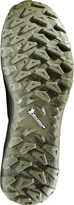 Produktbild Mammut Ultimate III Low GTX Men (44.5, 45)