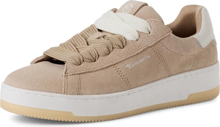 Actual product image Tamaris Sneaker (36)