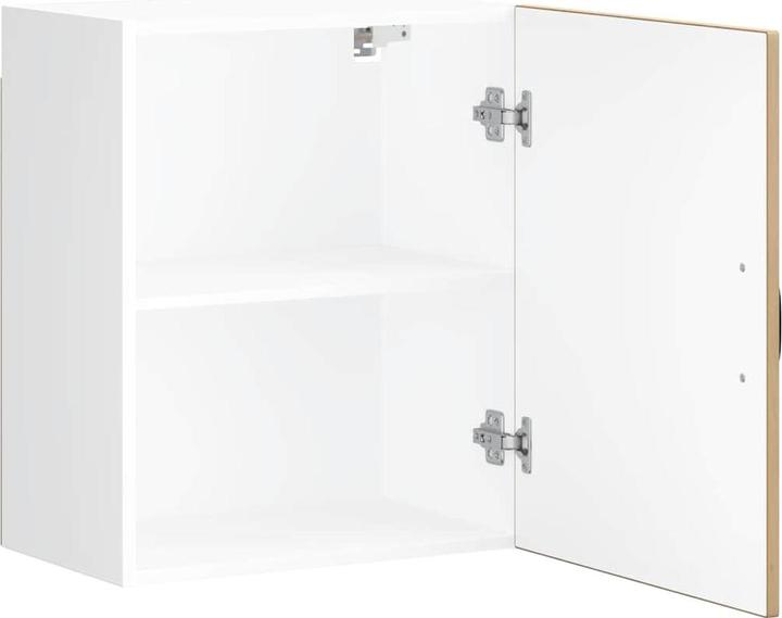 Produktbild VidaXL Madlene (50 x 31 x 60 cm)
