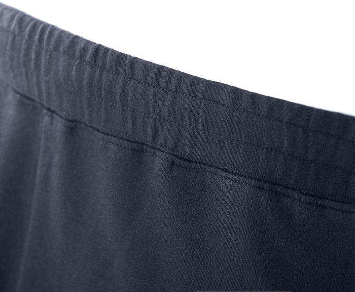 Produktbild Scoretex FREDERICO Hose (52)