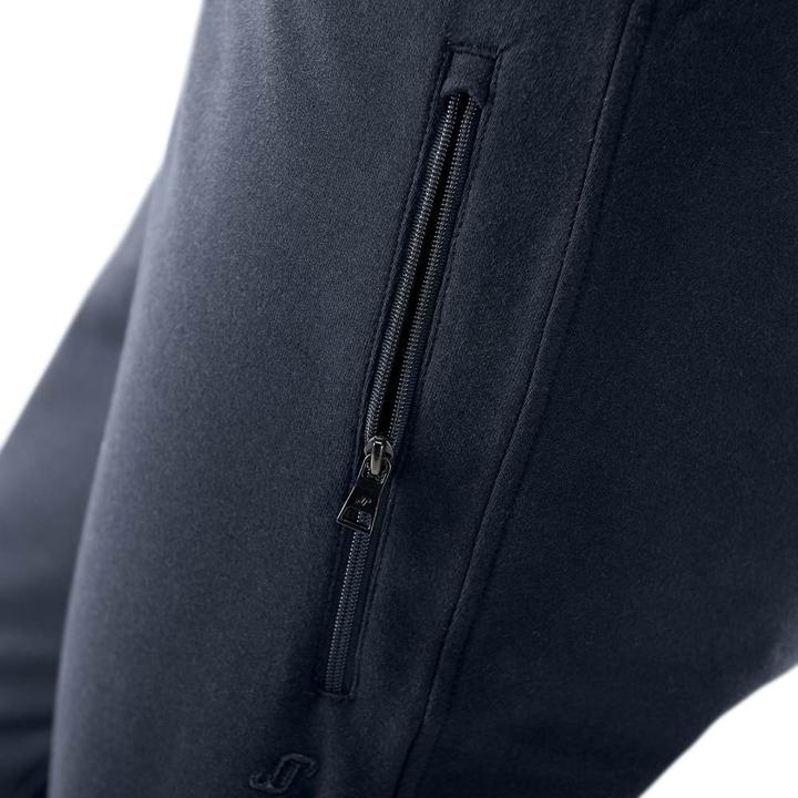 Produktbild Scoretex FREDERICO Hose (52)