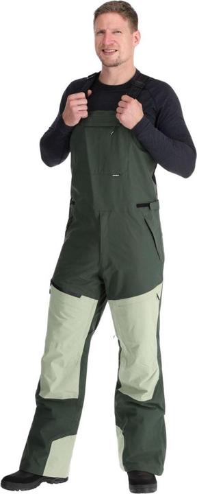 Actual product image Icepeak Cambo (54)