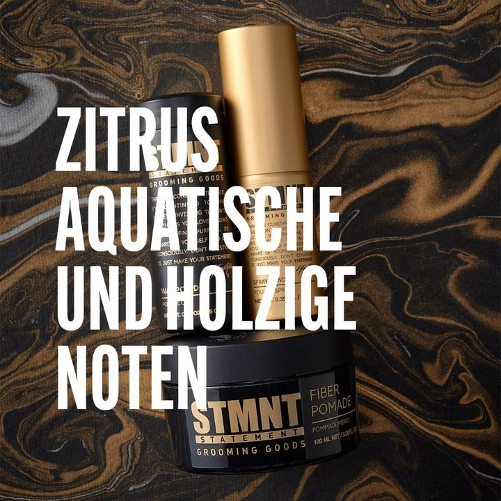 Image du produit STMNT Définition Spray (200 ml)