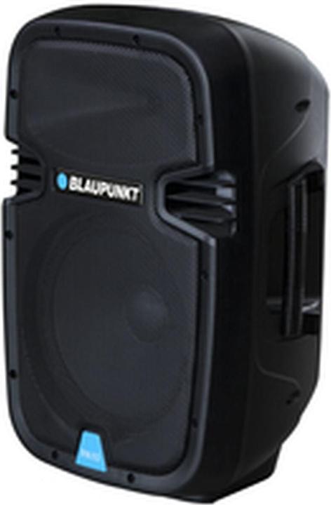 Immagine prodotto Blaupunkt Sistema audio professionale PA10 (Batteria ricaricabile)