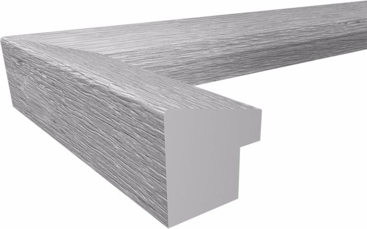 Actual product image Walther Design Fiorito (20 x 30 cm)