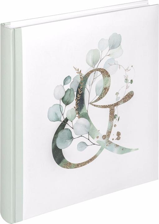 Walther Design Everlasting (28 x 30.5 cm)