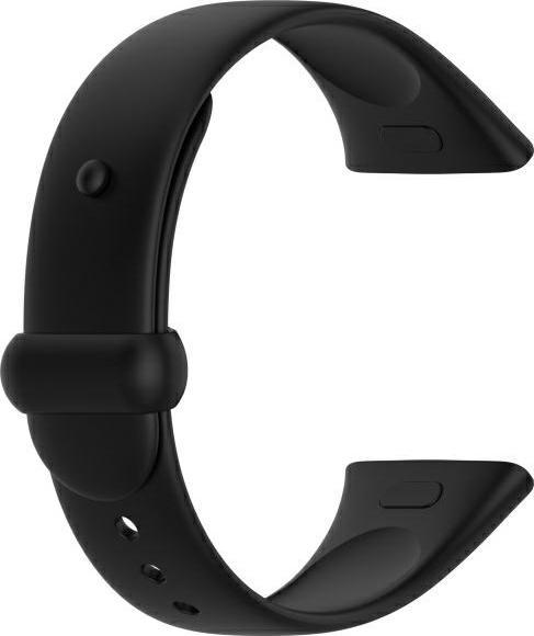 Produktbild Beline pasek Redmi Watch 3czarny /black