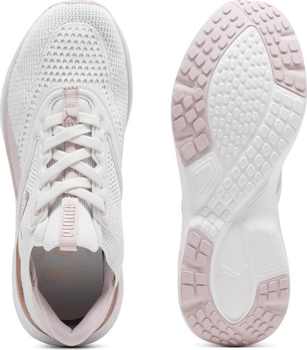 Image du produit Puma Softride Mayve Wn's (40.5)