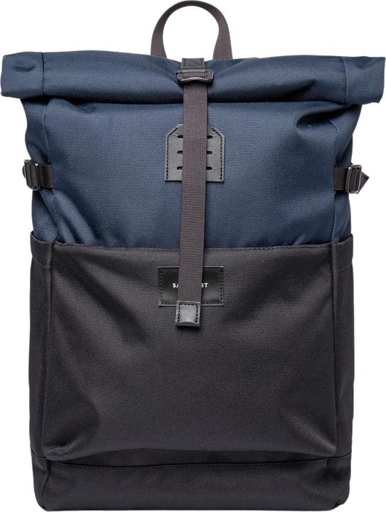 Image du produit Sandqvist sac à dos ilon (18 l)
