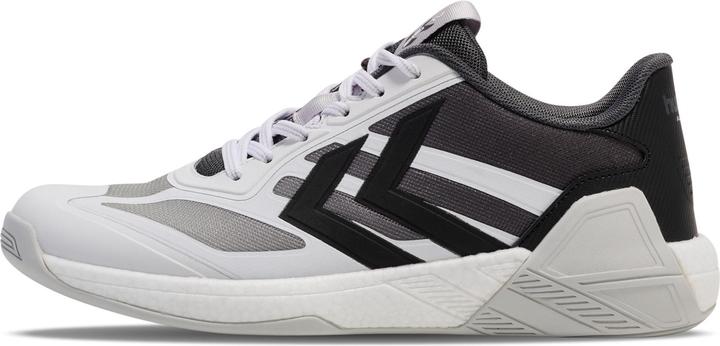 Produktbild hummel Algiz Iv (38.5)