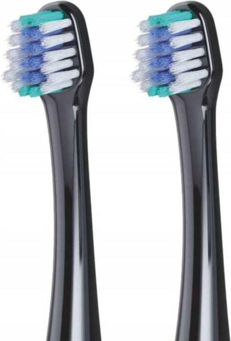 Panasonic WEW0915 (2 x)