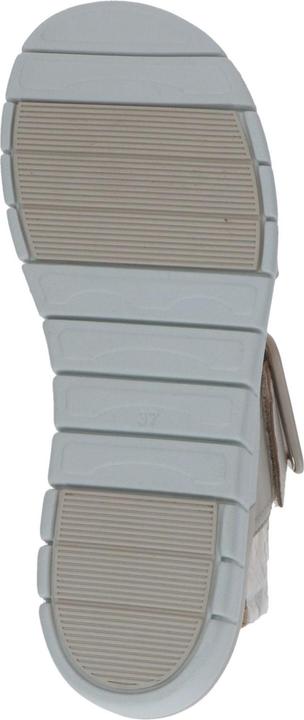 Actual product image Caprice Mule (41)