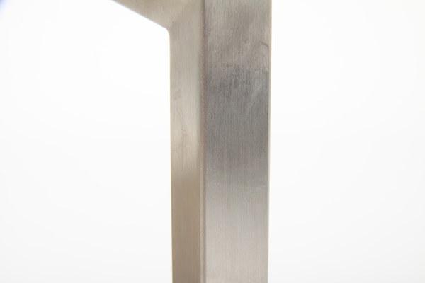 Actual product image Giardimo Atelier Karl (150 cm)