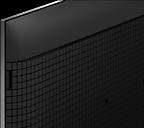 Actual product image Sony K-75XR70AEP (75", Bravia 7, Mini-LED, 4K, 2024)