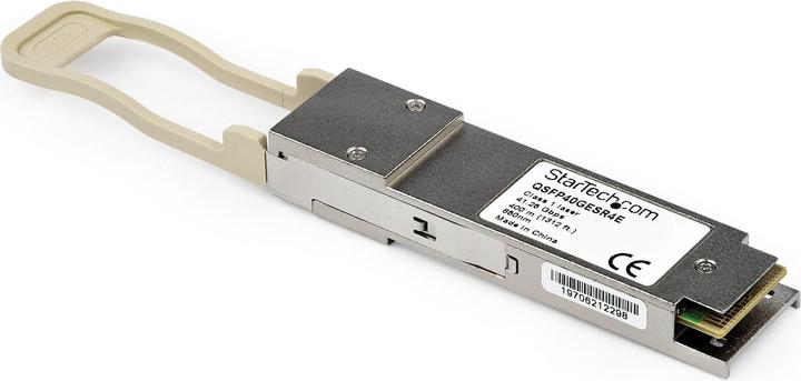 Immagine prodotto StarTech Compatibile JG325A