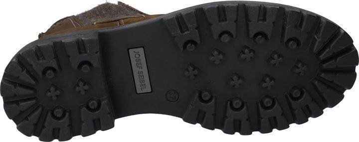Image du produit Josef Seibel Botte de cheville (41)