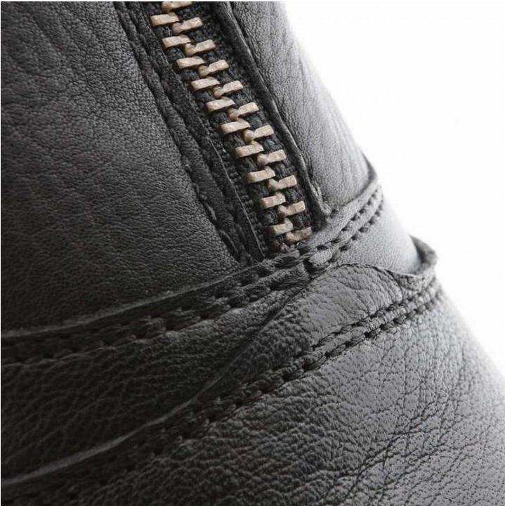 Actual product image Kavalkade Lucius (41)