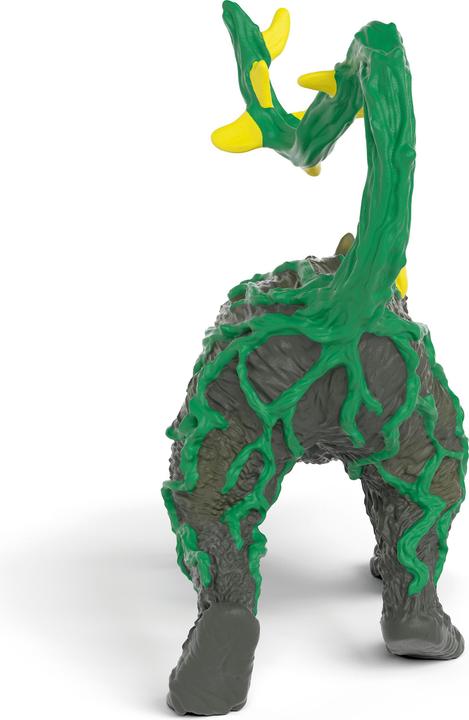 Produktbild Schleich Dschungelschimpanse