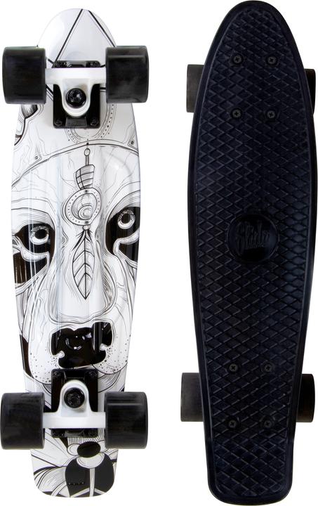Slide Animal (22")