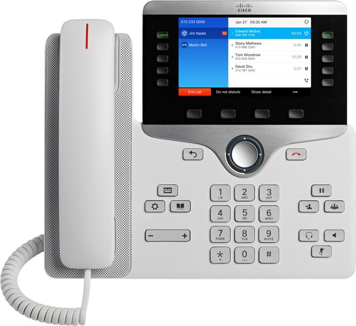 Produktbild Cisco 8841