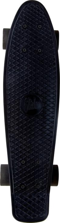 Image du produit Slide Animal (22")